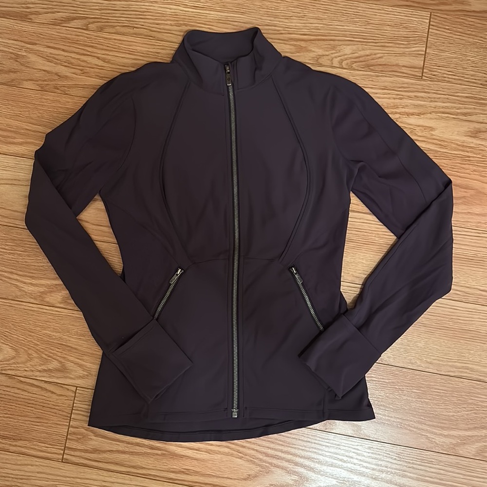 Lululemon Jacket